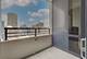 235 W Van Buren Unit 4516, Chicago, IL 60607