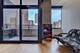 235 W Van Buren Unit 4516, Chicago, IL 60607