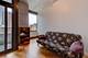 235 W Van Buren Unit 4516, Chicago, IL 60607