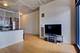 235 W Van Buren Unit 4516, Chicago, IL 60607
