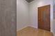 235 W Van Buren Unit 4516, Chicago, IL 60607