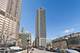 235 W Van Buren Unit 4516, Chicago, IL 60607