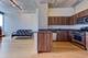235 W Van Buren Unit 4516, Chicago, IL 60607