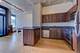 235 W Van Buren Unit 4516, Chicago, IL 60607
