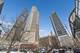 235 W Van Buren Unit 4516, Chicago, IL 60607