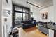235 W Van Buren Unit 4516, Chicago, IL 60607