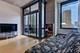 235 W Van Buren Unit 4516, Chicago, IL 60607