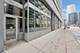 235 W Van Buren Unit 4516, Chicago, IL 60607