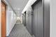 235 W Van Buren Unit 4516, Chicago, IL 60607