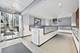 235 W Van Buren Unit 4516, Chicago, IL 60607