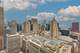 235 W Van Buren Unit 4516, Chicago, IL 60607