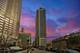 235 W Van Buren Unit 4516, Chicago, IL 60607