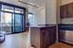 235 W Van Buren Unit 4516, Chicago, IL 60607