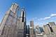 235 W Van Buren Unit 4516, Chicago, IL 60607