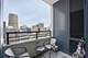 235 W Van Buren Unit 4516, Chicago, IL 60607