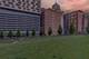 235 W Van Buren Unit 4516, Chicago, IL 60607