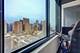 235 W Van Buren Unit 4516, Chicago, IL 60607