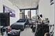 235 W Van Buren Unit 4516, Chicago, IL 60607