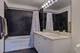 235 W Van Buren Unit 4516, Chicago, IL 60607
