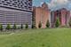 235 W Van Buren Unit 4516, Chicago, IL 60607