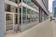 235 W Van Buren Unit 4516, Chicago, IL 60607