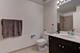 235 W Van Buren Unit 4516, Chicago, IL 60607