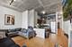 235 W Van Buren Unit 4516, Chicago, IL 60607