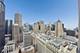 235 W Van Buren Unit 4516, Chicago, IL 60607