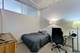 235 W Van Buren Unit 4516, Chicago, IL 60607
