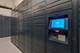 235 W Van Buren Unit 4516, Chicago, IL 60607