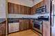 235 W Van Buren Unit 4516, Chicago, IL 60607