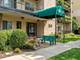 310 Lathrop Unit 307, Forest Park, IL 60130