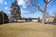 13210 S 85th, Palos Park, IL 60464