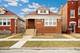 5912 W Wilson, Chicago, IL 60630