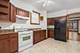 5912 W Wilson, Chicago, IL 60630
