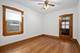 5912 W Wilson, Chicago, IL 60630