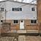 525 Glenshire Unit 0, Glenview, IL 60025