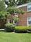 623 Waukegan, Deerfield, IL 60015