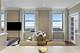 310 S Michigan Unit 1100, Chicago, IL 60604