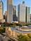310 S Michigan Unit 1100, Chicago, IL 60604