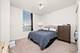 330 W Grand Unit 1204, Chicago, IL 60654
