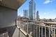 330 W Grand Unit 1204, Chicago, IL 60654