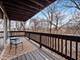 5516 E Lake Unit 92C, Lisle, IL 60532