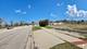 525 S Addison, Addison, IL 60101