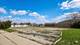 525 S Addison, Addison, IL 60101