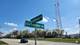 525 S Addison, Addison, IL 60101