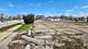 525 S Addison, Addison, IL 60101