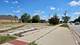 525 S Addison, Addison, IL 60101