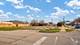 525 S Addison, Addison, IL 60101
