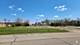 525 S Addison, Addison, IL 60101